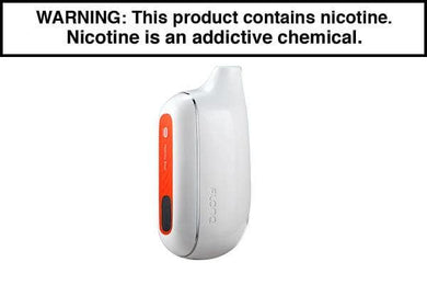 FLONQ Max Smart Disposable Vape 10,000 Puffs - $5.98 - Vapejuices