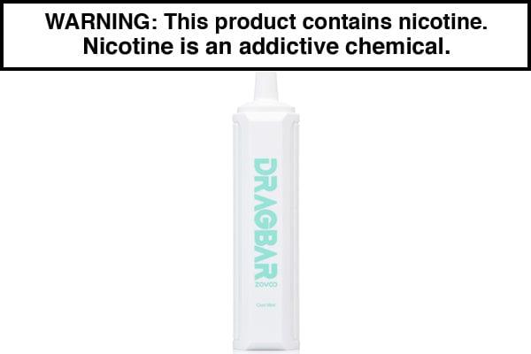  - Vapejuices