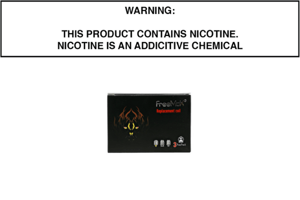  - Vapejuices