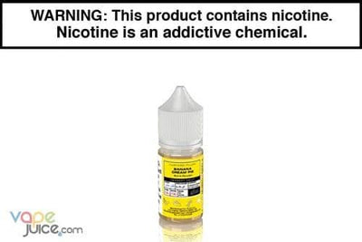  - Vapejuices