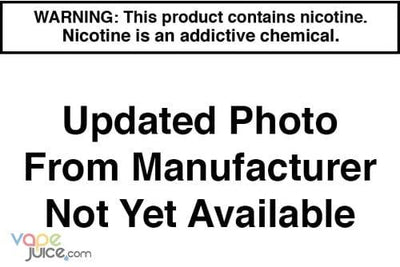  - Vapejuices