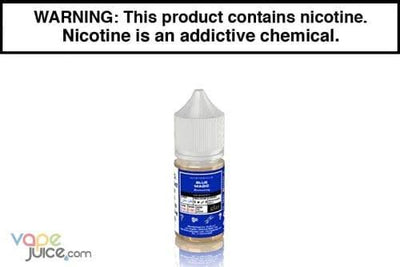  - Vapejuices
