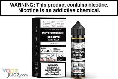  - Vapejuices