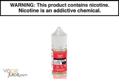  - Vapejuices