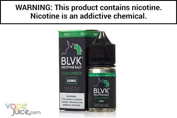 - Vapejuices