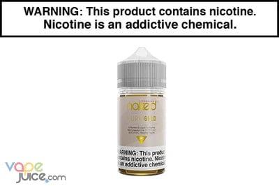  - Vapejuices