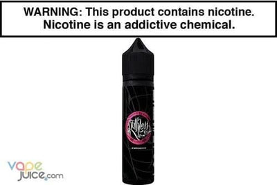  - Vapejuices