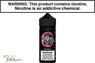  - Vapejuices