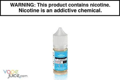  - Vapejuices