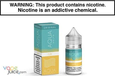  - Vapejuices