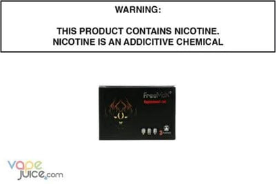  - Vapejuices