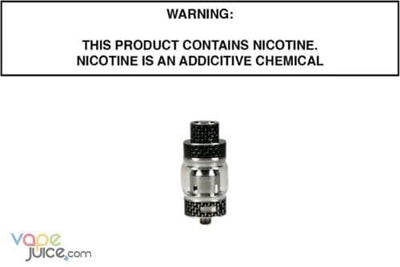  - Vapejuices