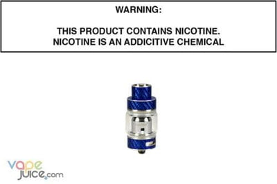  - Vapejuices