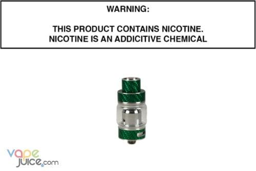  - Vapejuices