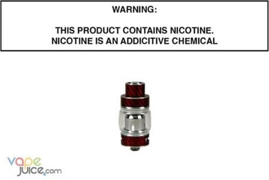  - Vapejuices