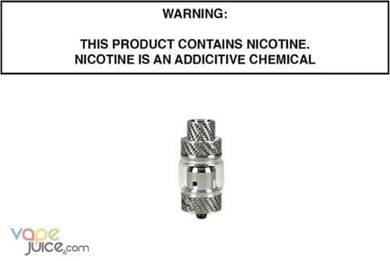  - Vapejuices