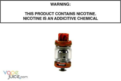  - Vapejuices