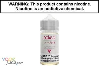  - Vapejuices
