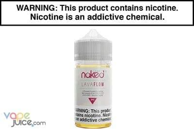  - Vapejuices