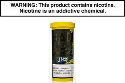  - Vapejuices