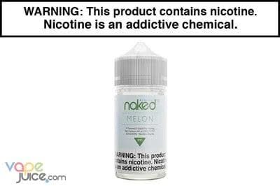  - Vapejuices