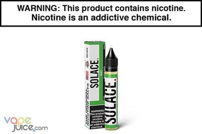  - Vapejuices