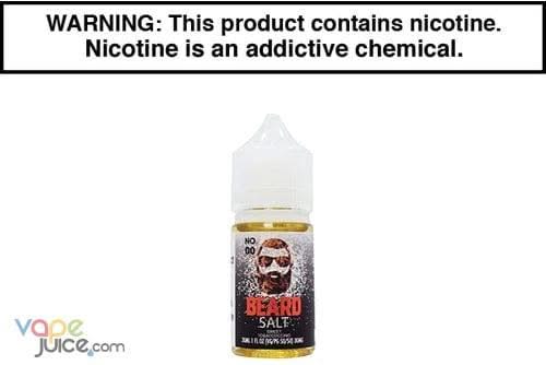  - Vapejuices