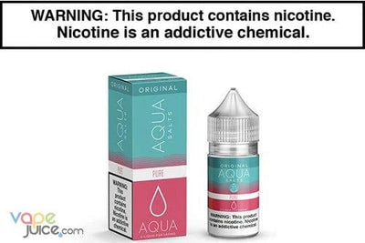  - Vapejuices