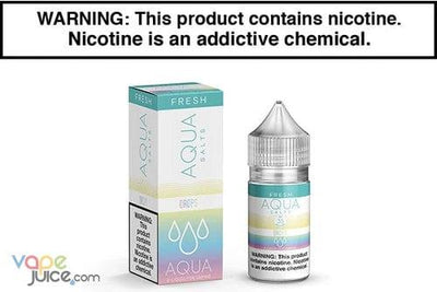  - Vapejuices
