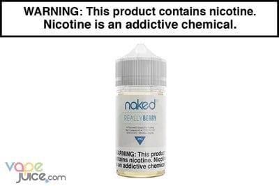  - Vapejuices