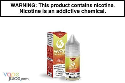  - Vapejuices