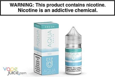  - Vapejuices