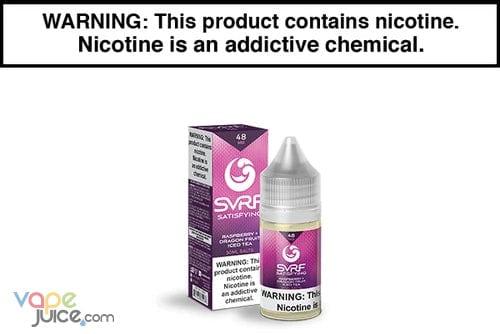  - Vapejuices