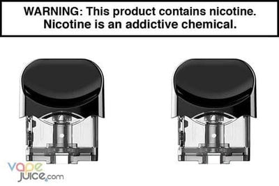  - Vapejuices
