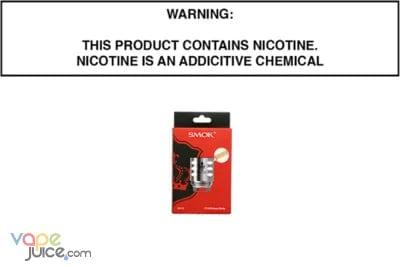  - Vapejuices