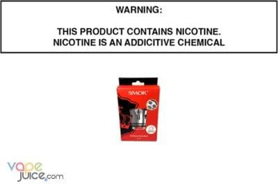  - Vapejuices