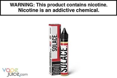  - Vapejuices