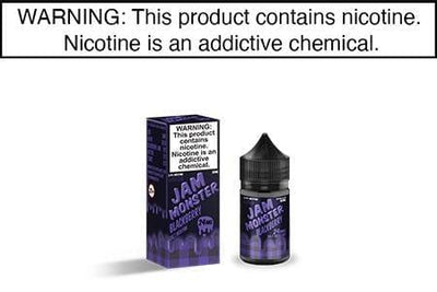  - Vapejuices