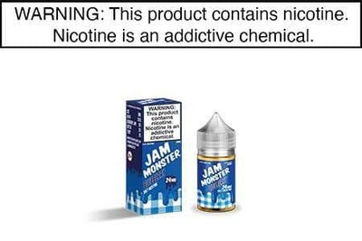  - Vapejuices