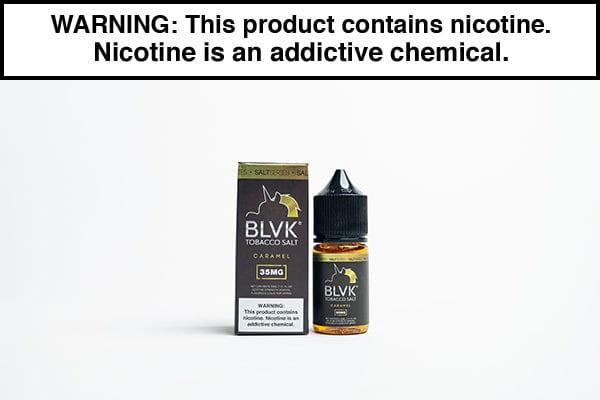  - Vapejuices