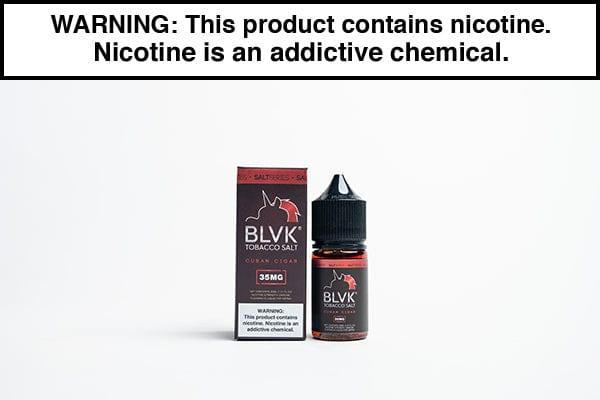 - Vapejuices