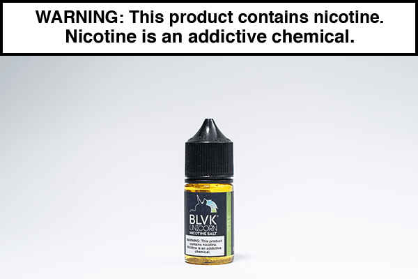  - Vapejuices