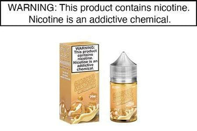  - Vapejuices