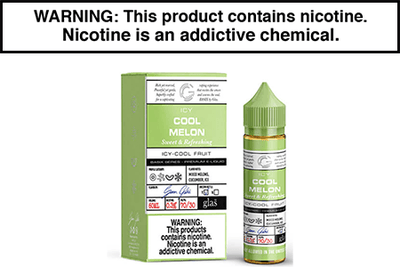  - Vapejuices