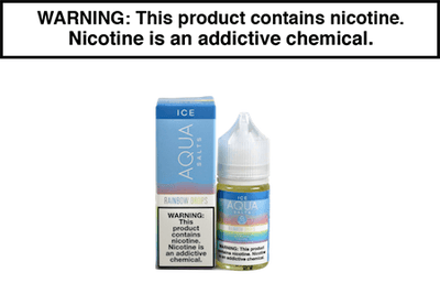  - Vapejuices