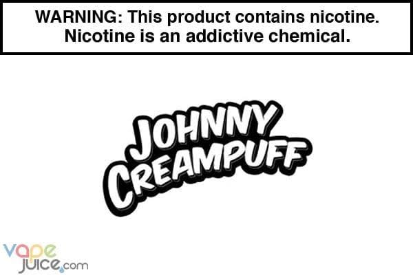  - Vapejuices