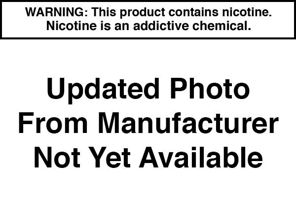 MAUI MANGO BY TROPIC KING ON SALT 30ML - Vapejuices