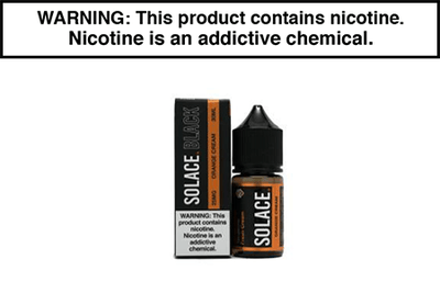  - Vapejuices