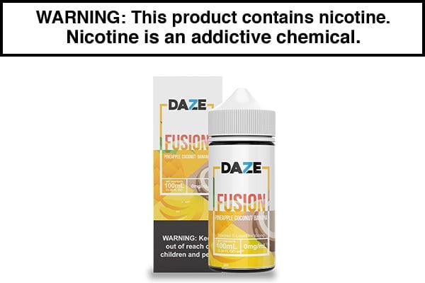  - Vapejuices