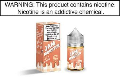  - Vapejuices